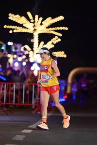 BIB: 
                            <button type="button" onclick="openModal(23475393)" class="btn btn-primary btn-sm float-right btn-popup" data-toggle="modal" data-target=".modal-high-quality">
                        <i class="fas fa-shopping-cart"></i> Add to Cart
                    </button>
                                            <button type="button" onclick="isThisMe(23475393, true)" class="btn btn-success btn-sm float-right btn-popup btn-isme hidden" data-toggle="tooltip" data-placement="bottom" title="นี่คือรูปของคุณใช่ไหม คลิกที่นี่เพื่อเอาเข้าอัลบั้ม">
                        <i class="fas fa-plus"></i> Add to album
                    </button>
                    <button type="button" onclick="isThisMe(23475393, false)" class="btn btn-warning btn-sm float-right btn-popup btn-isnotme hidden">
                        <i class="fas fa-ban"></i> Remove from album
                    </button>